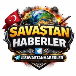 SAVAŞTAN HABERLER