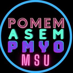 Pomem-Pmyo-Asem-Msü