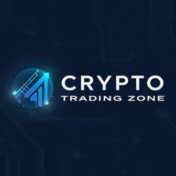 Crypto Trading Zone