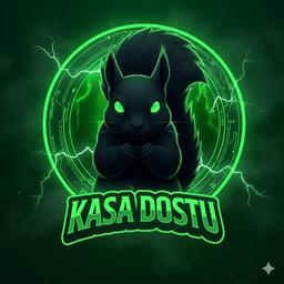 Kasa Dostu | Gündelik Analiz & Güvenilir Siteler