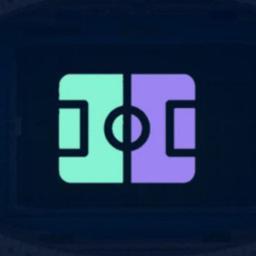 Arena Gündemi | Spor Haberleri