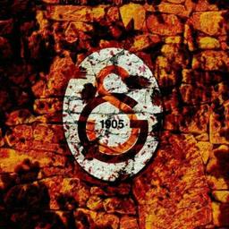 Aslanlar Yuvası (Galatasaray)