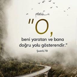 ☘꧁ иαмαz ναктι ☘꧁ 😍😍