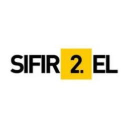 2.El Eşyalar Al Sat