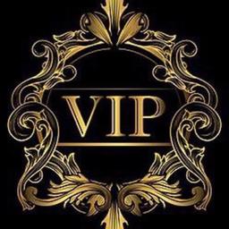 🔱HRC VİP BAHİS 🔱