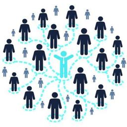 Referans link paylaşım