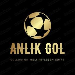 ANLIK GOL