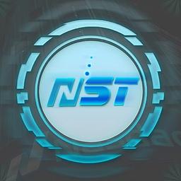 NASDAQ İST ᵀᴿ DUYURU