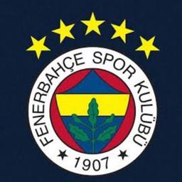 Fenerbahçe Haber