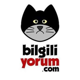 LÜBNAN SON DAKİKA HABERLERİ