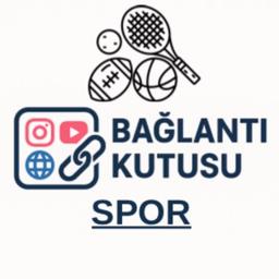 Bağlantı Kutusu Spor