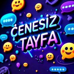 @cenesiztayfa