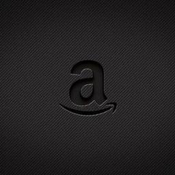 Amazon Retail Arbitrage