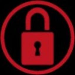 🔒