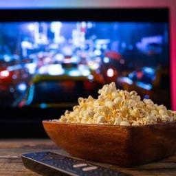 Aradığın film burda