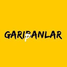 GARİBANLAR