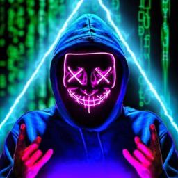 💙KARİYER Alım Satım💙