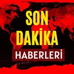 Son Dakika Haber