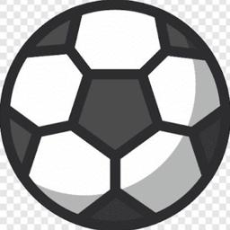 DURUK STOKSUZ FORMA⚽