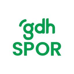 gdh spor