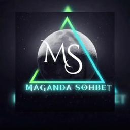 ࿈𝐌𝐀𝐆𝐀𝐍𝐃𝐀 𝐒𝐎𝐇𝐁𝐄𝐓࿈