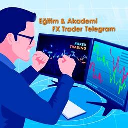 FX Trader Eğitim & Akademi