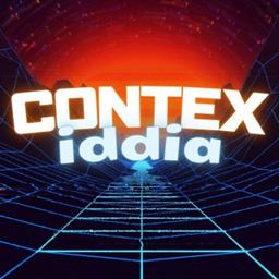 Contex iddia