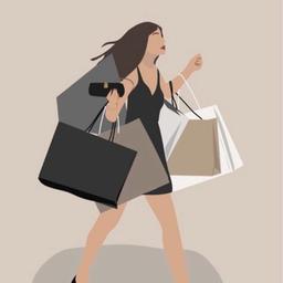 🔥Ucuzluk merkezi🔥