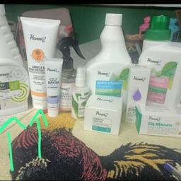 EN TEMİZ İÇERİKLİ ÜRÜNLER EN UYGUN FİYATA