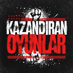 Kazandıran Oyunlar Chat