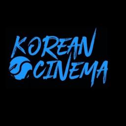 KoreanCinema