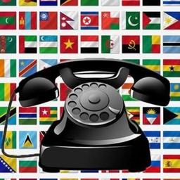 SANAL NUMARA SHOPİNG