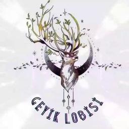 Geyik Lobisi
