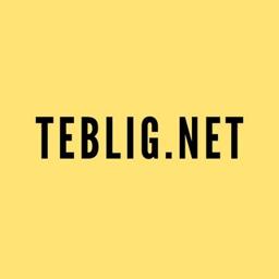 teblig.net