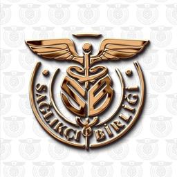 Sağlıkçı Birliği | 📣