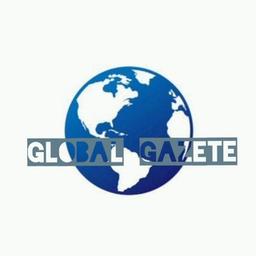 Global Gazete