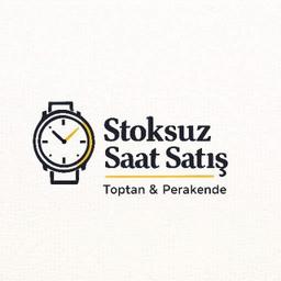 Stoksuz Saat Satış – Toptan & Perakende