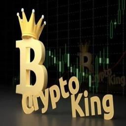 @CRYPTOXKINGX