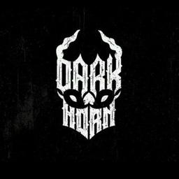 ★ Dᴀʀᴋ Hᴏʀɴ ★