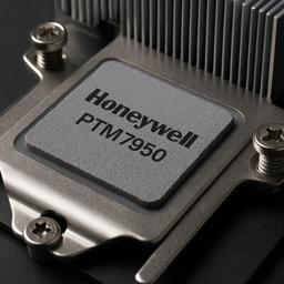 PTM7950 Türkiye Tanıtım & Sipariş Grubu