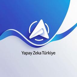 Yapay Zeka Türkiye