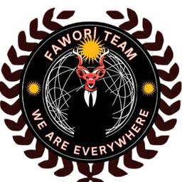 •𝙁𝘼𝙒𝙊𝙍𝙄ᵗᵉᵃᵐ•