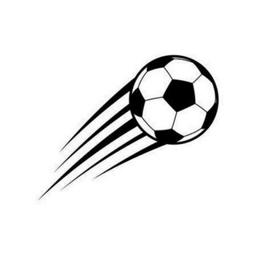 Canlı Maç İzleme KANALI