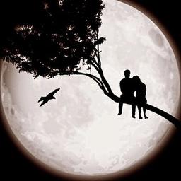 GÖNÜL BAHÇESİ SOHBET