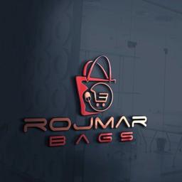 ROJMAR BAGS