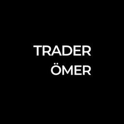 Trader Ömer
