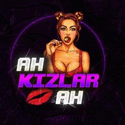 Escobar VIP Turkzzers