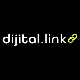 Dijital Link 🔗