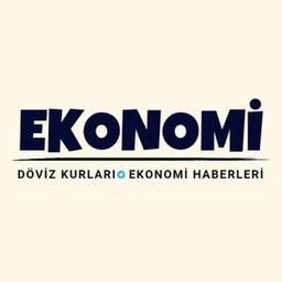 Ekonomi • Son Dakika