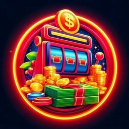 𝐊𝐨𝐃_𝐊𝐚𝐳𝐚𝐧𝐃𝛊𝐫